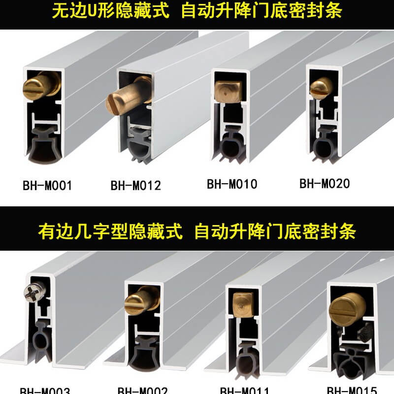 thanh chan day cua (9)