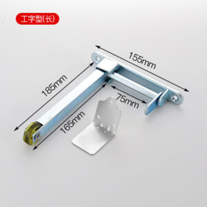 Thanh Lựa Cánh - K2