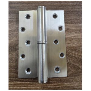 Bản Lề Cối - K1 - 5x3.5x3