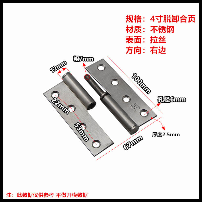 ban le coi - k1 (10)