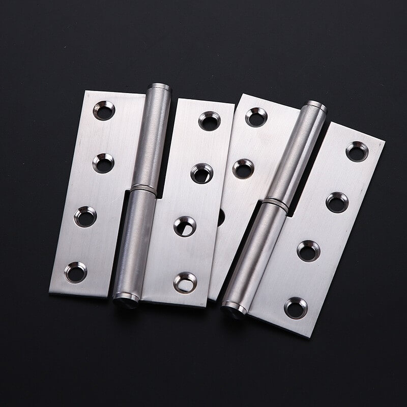 ban le coi - k1 (11)