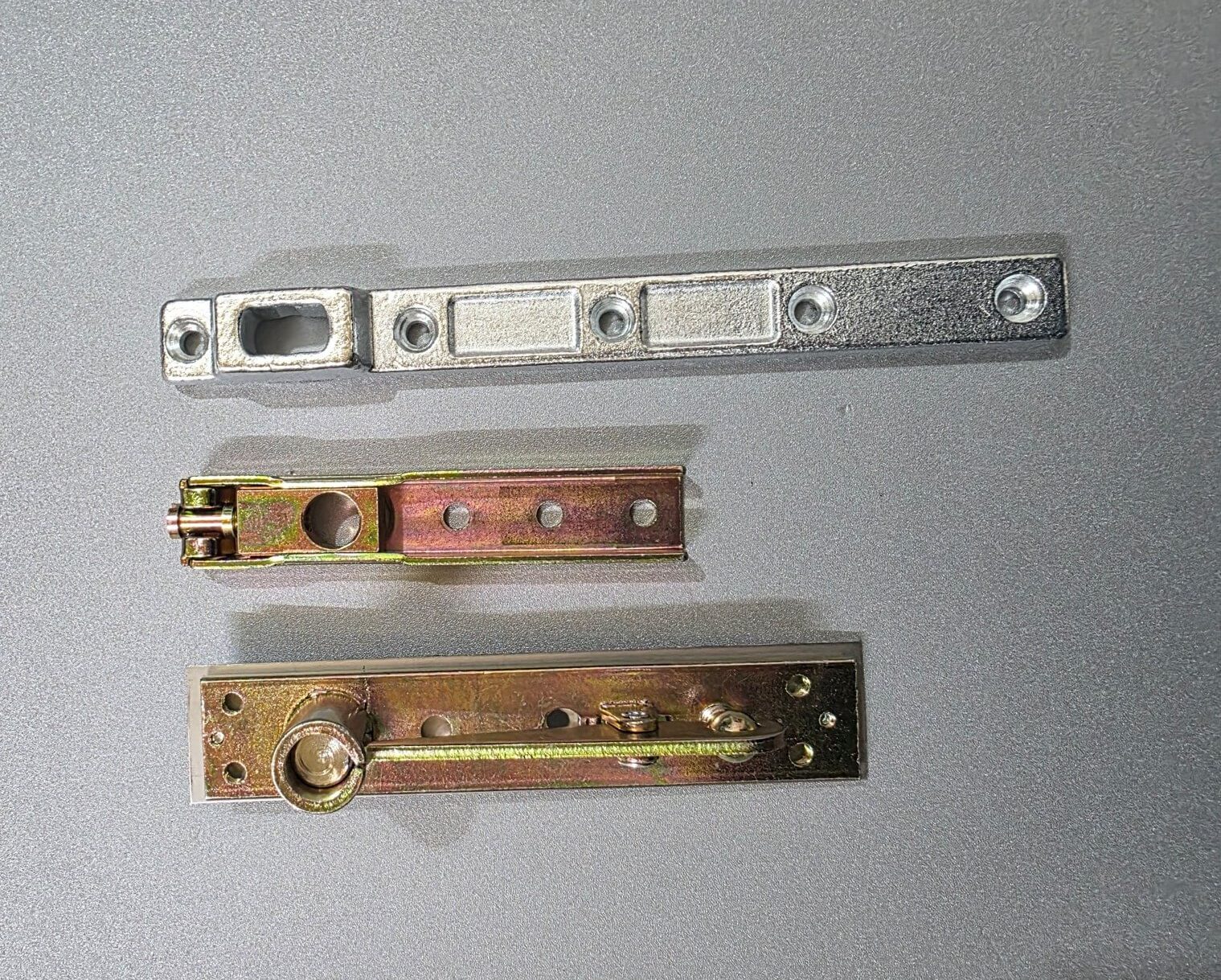 phu kien ban le san (1)