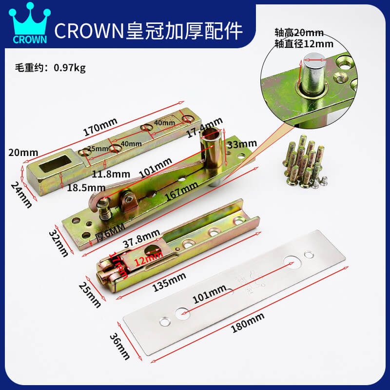 phu kien ban le san (11)