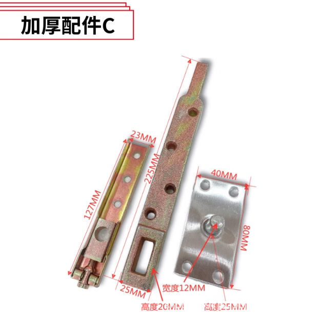 phu kien ban le san (13)