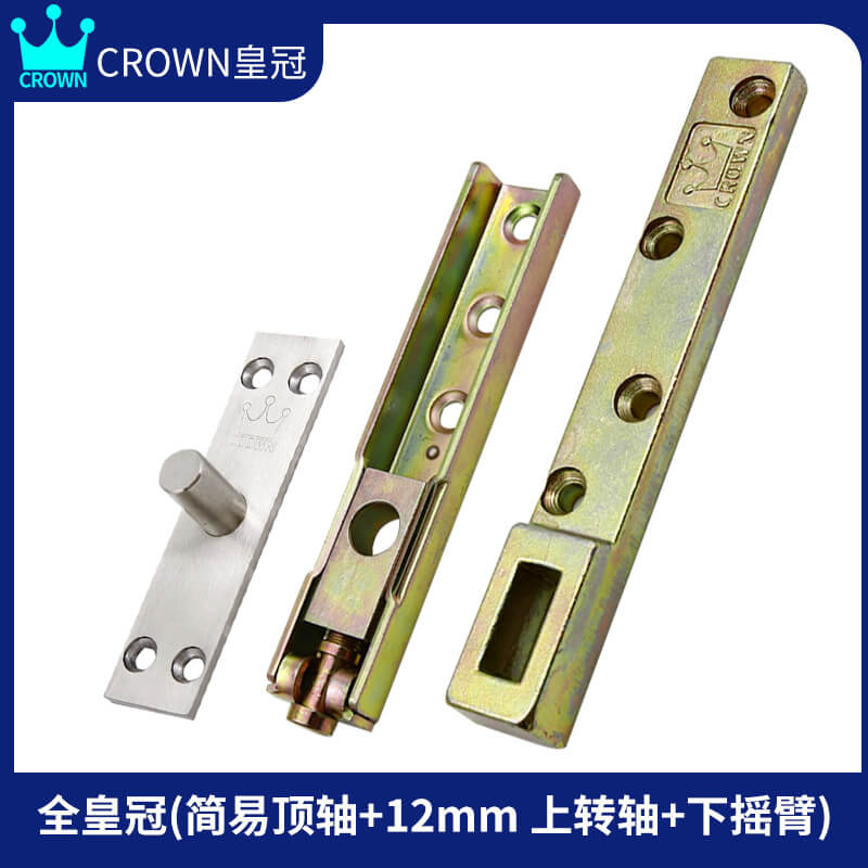 phu kien ban le san (30)