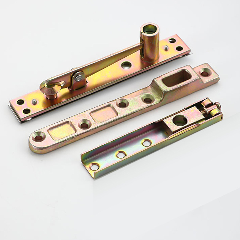 phu kien ban le san (42)