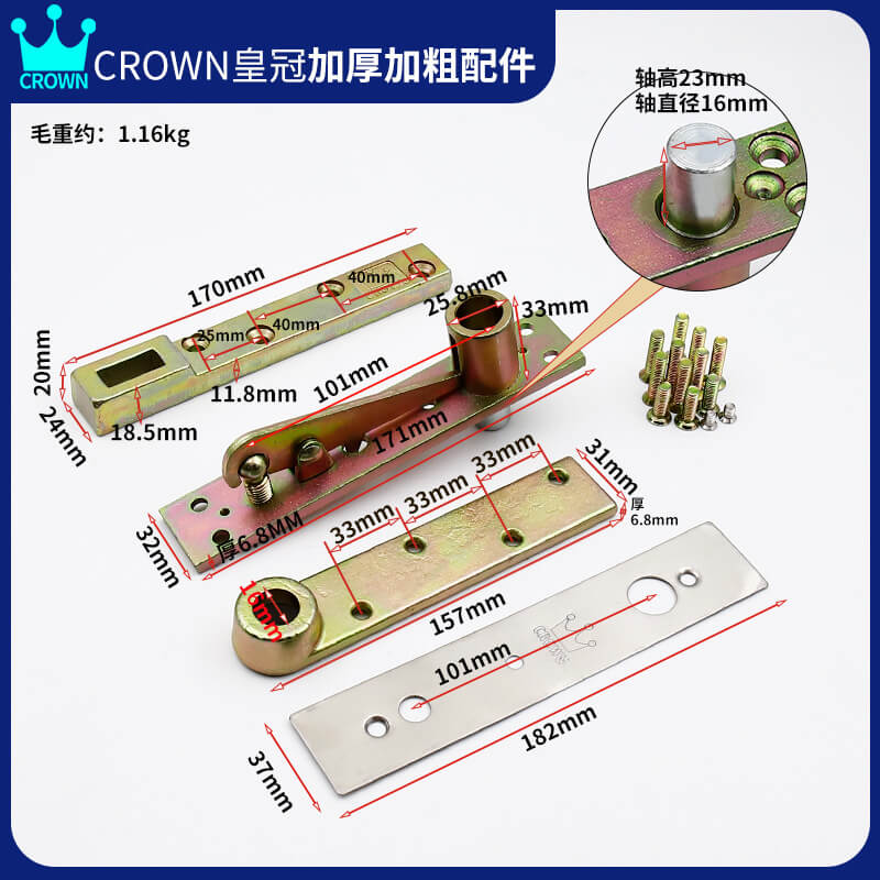 phu kien ban le san (48)