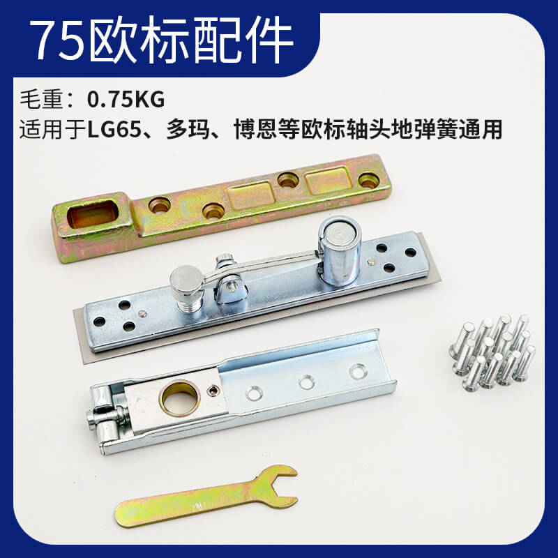 phu kien ban le san (52)