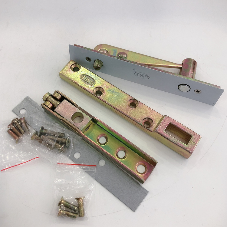 phu kien ban le san (58)