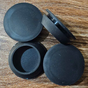 Nút Bịt Nhựa Phi 26