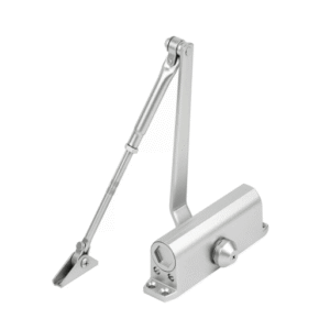 Tay Co Thủy Lực Kospi K120