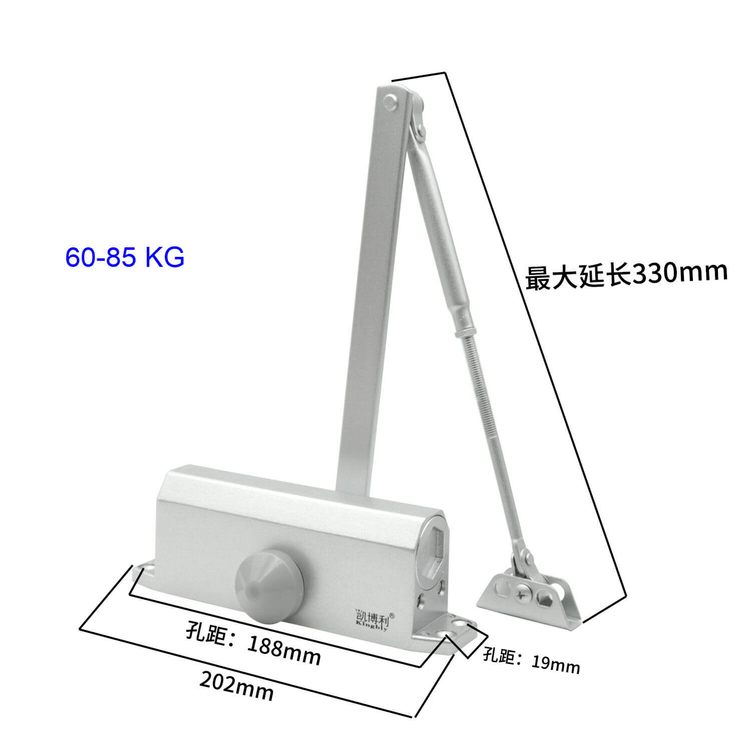 tay co thuy luc (11)