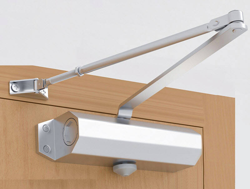 tay co thuy luc (12)