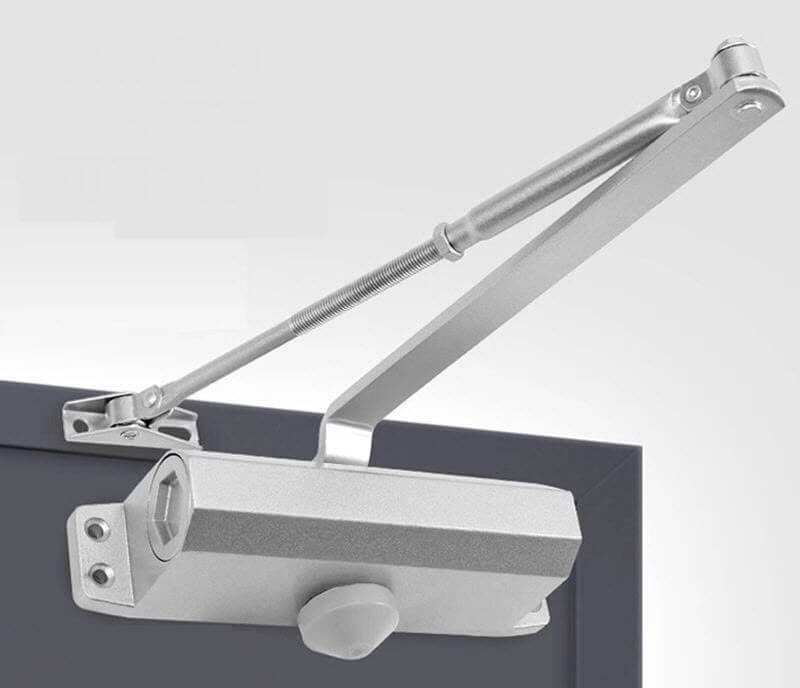 tay co thuy luc (13)