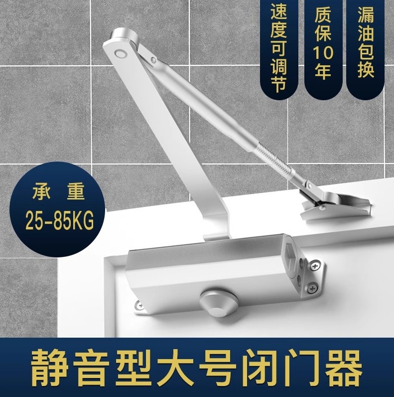 tay co thuy luc (15)