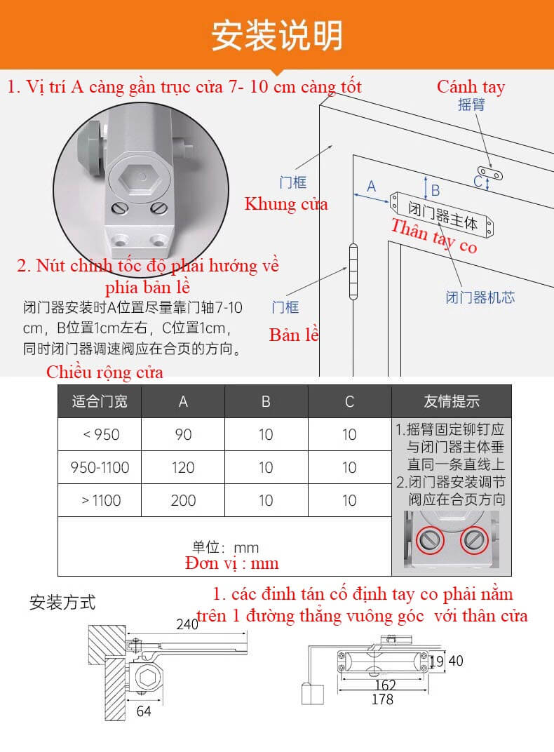 tay co thuy luc (17)
