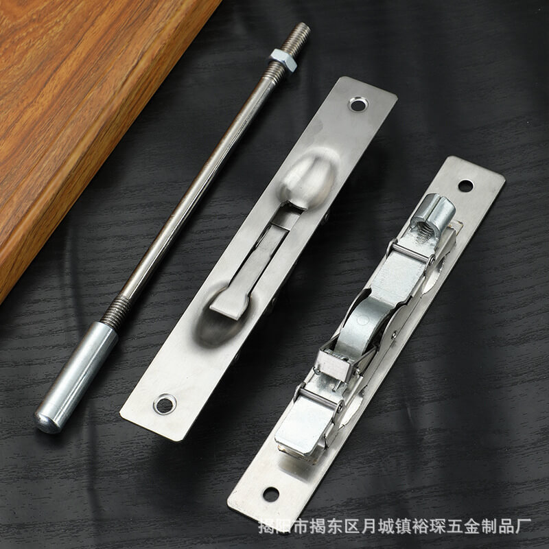 CHOT AM K5 (10)