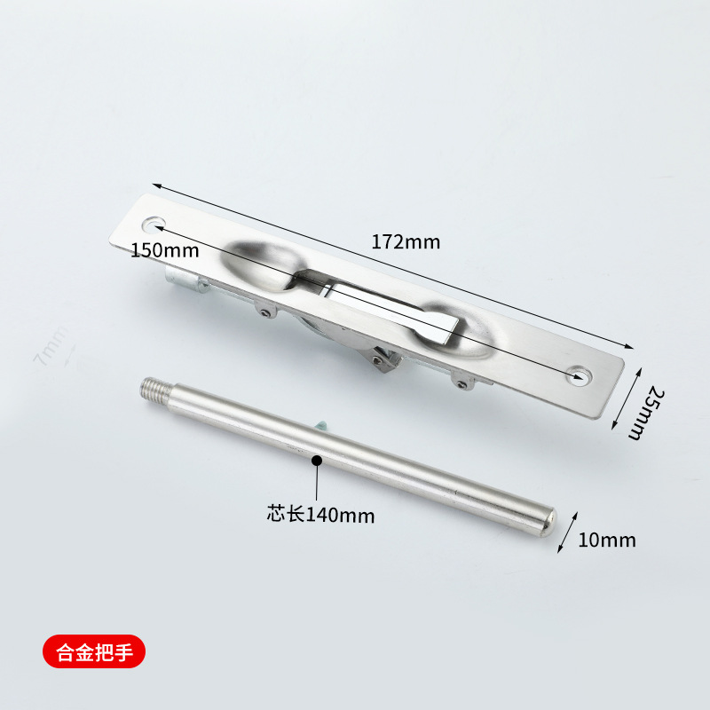 CHOT AM K5 (35)