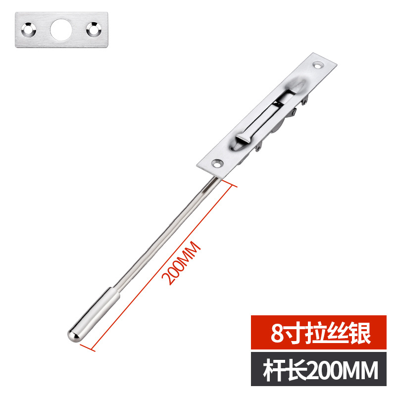 CHOT AM K5 (45)