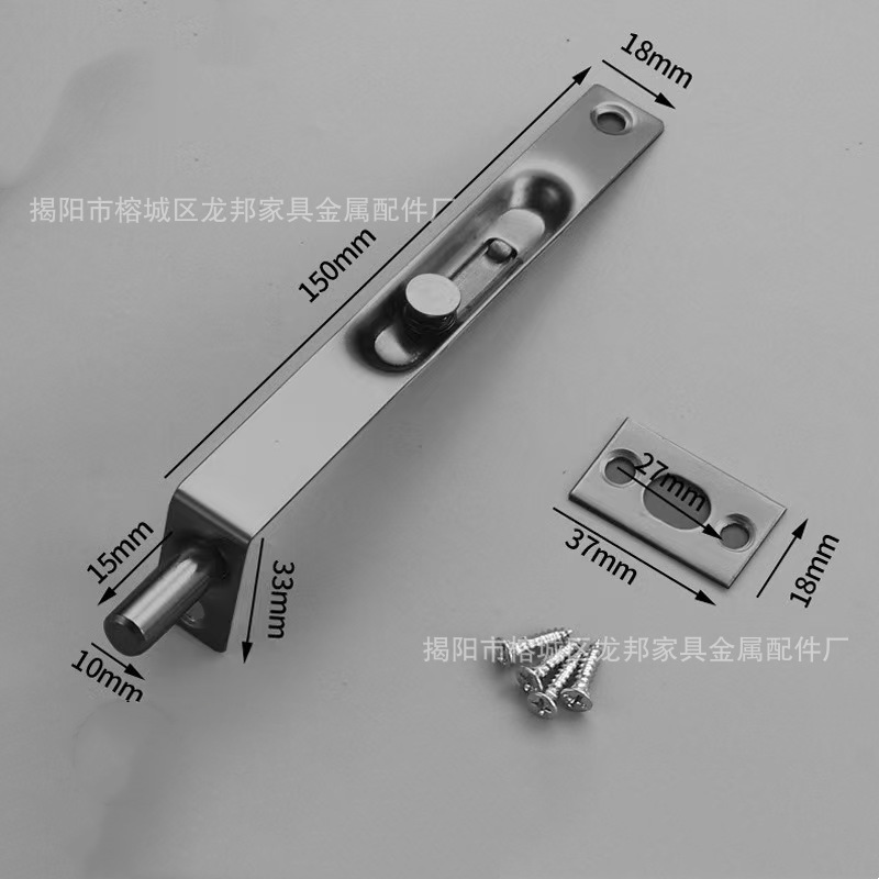 CHOT AM K6 (100)