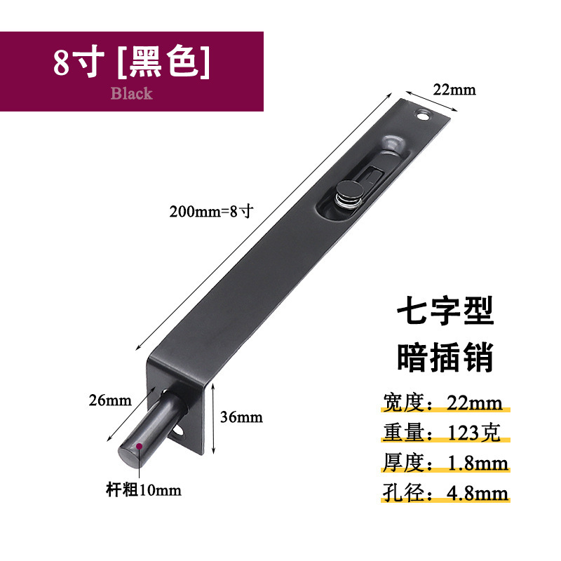 CHOT AM K6 (102)