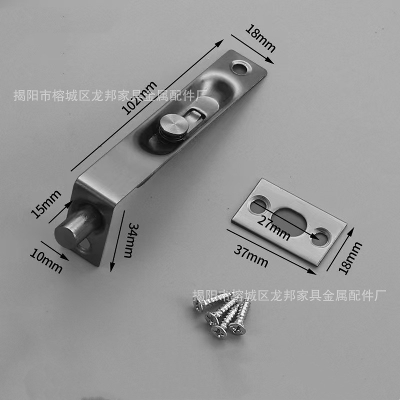 CHOT AM K6 (103)
