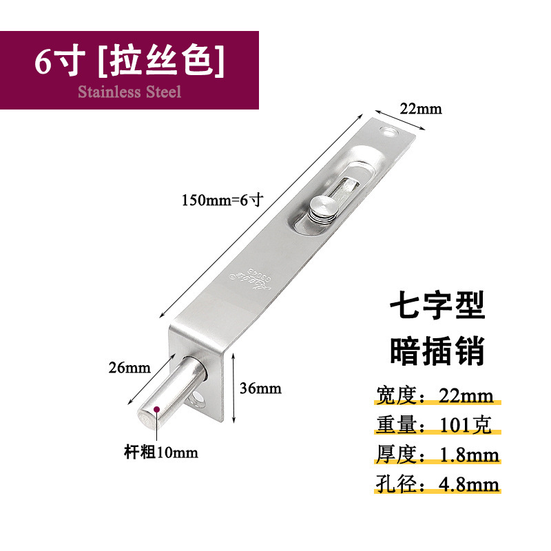 CHOT AM K6 (104)