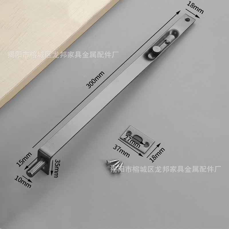 CHOT AM K6 (106)