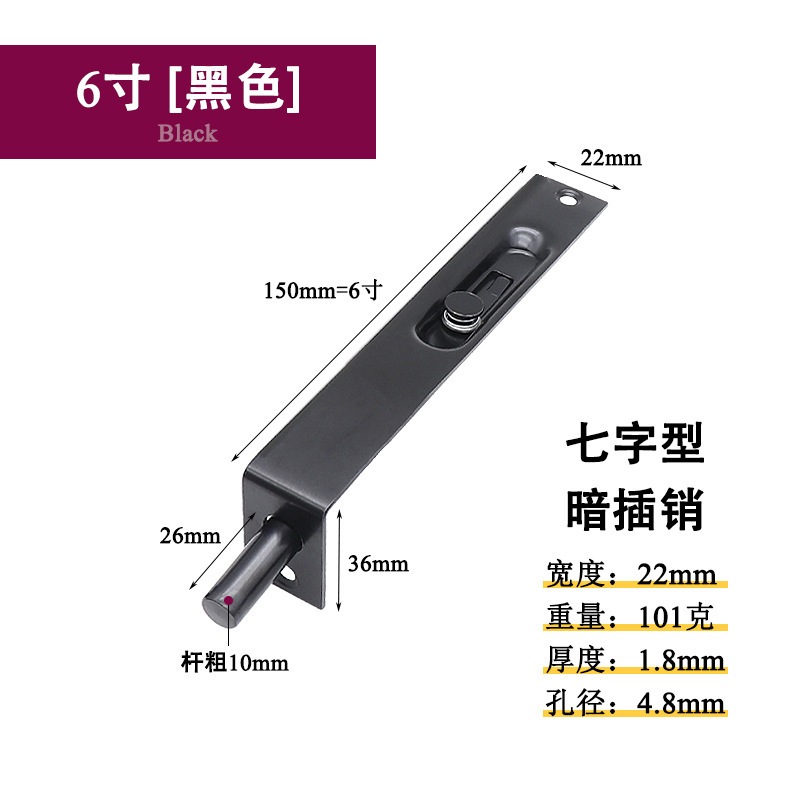 CHOT AM K6 (109)