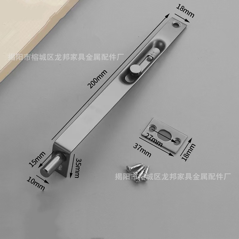 CHOT AM K6 (113)
