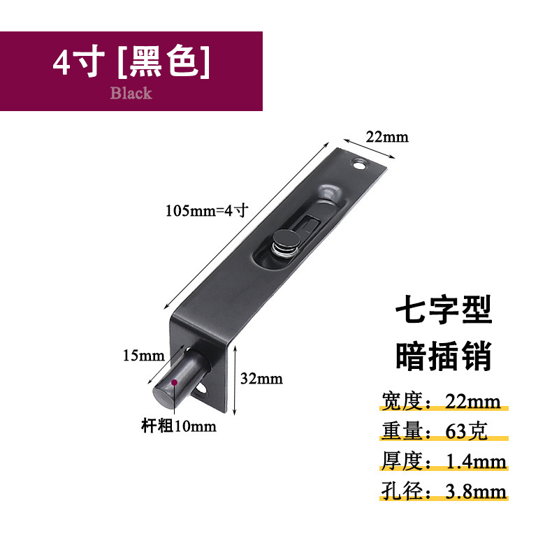 CHOT AM K6 (114)