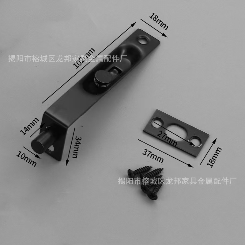 CHOT AM K6 (115)