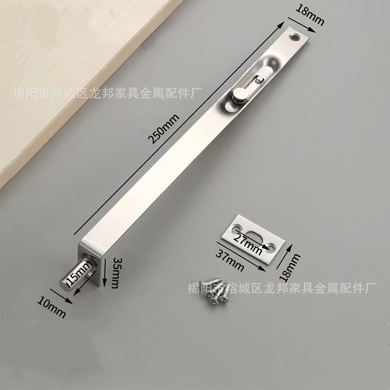 CHOT AM K6 (119)