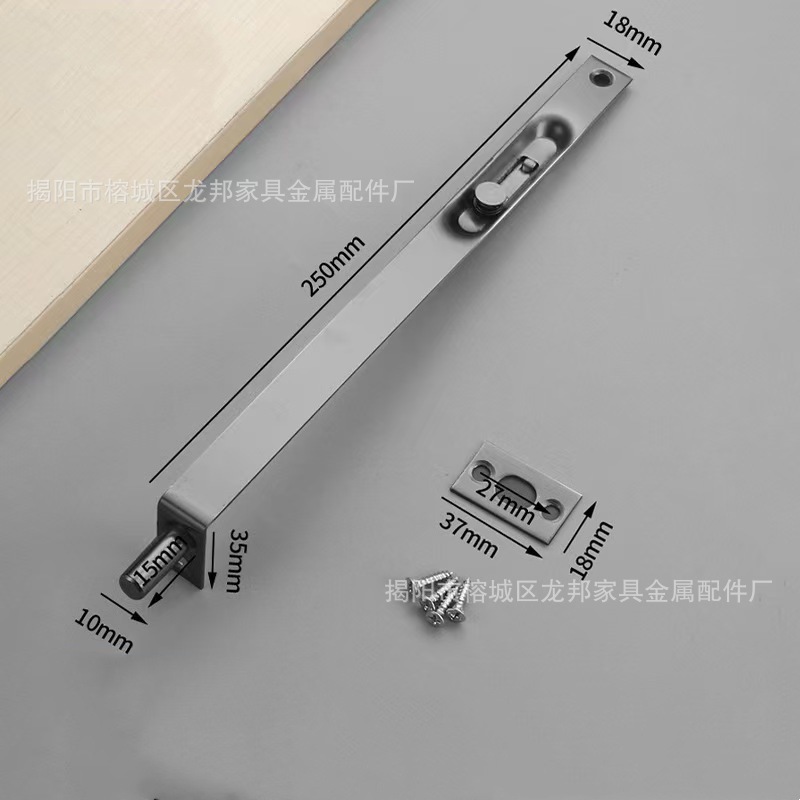 CHOT AM K6 (122)