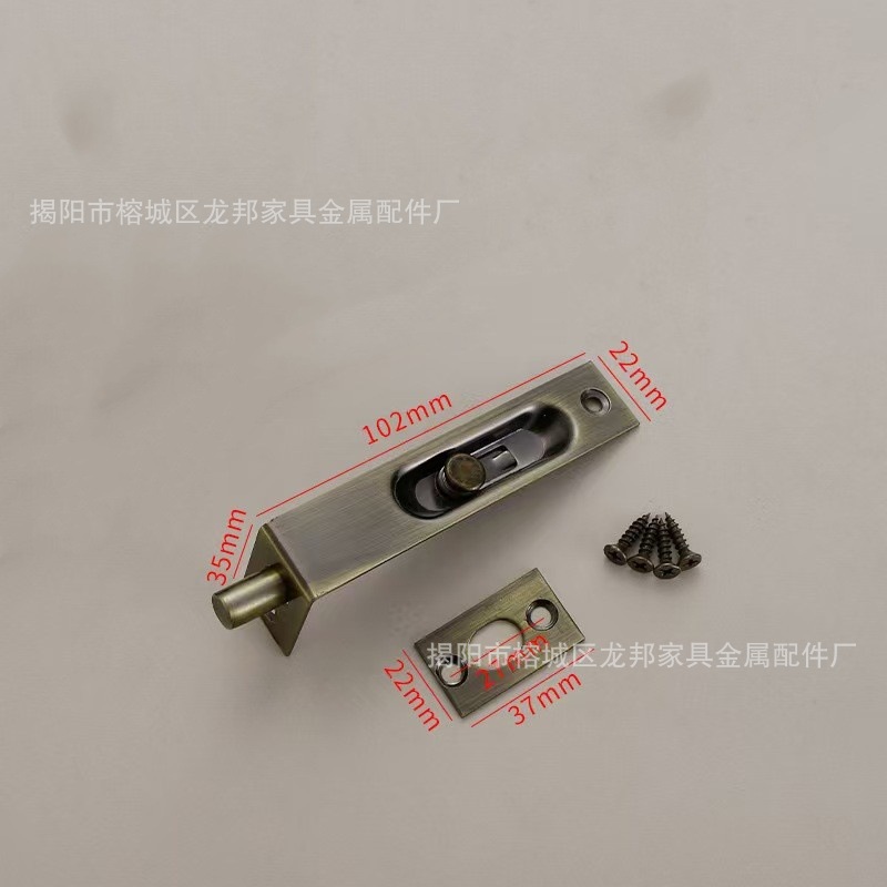 CHOT AM K6 (123)