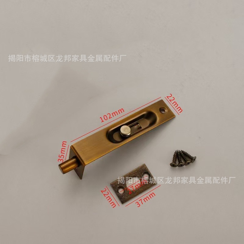 CHOT AM K6 (126)