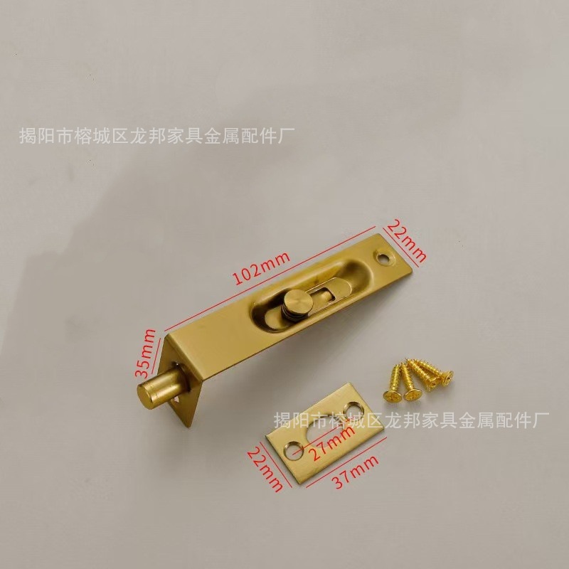 CHOT AM K6 (127)