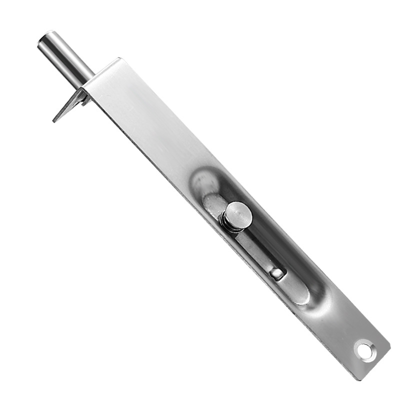 CHOT AM K6 (130)