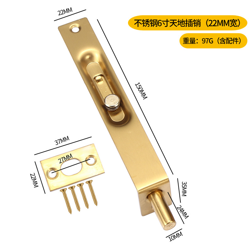 CHOT AM K6 (60)