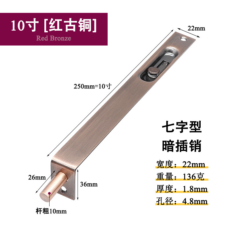 CHOT AM K6 (71)