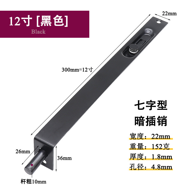 CHOT AM K6 (92)