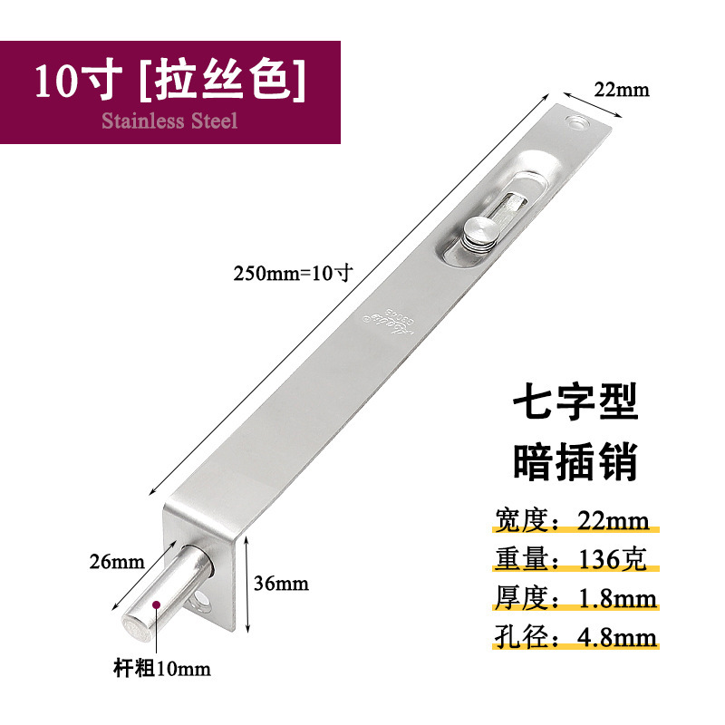 CHOT AM K6 (95)