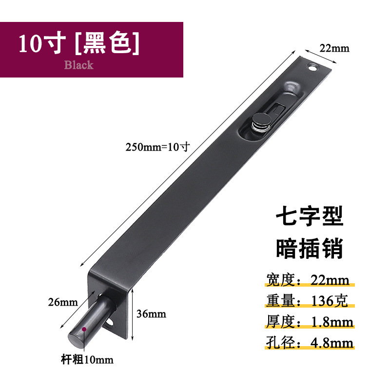 CHOT AM K6 (97)