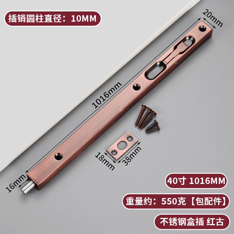 CHOT AM K7 (29)