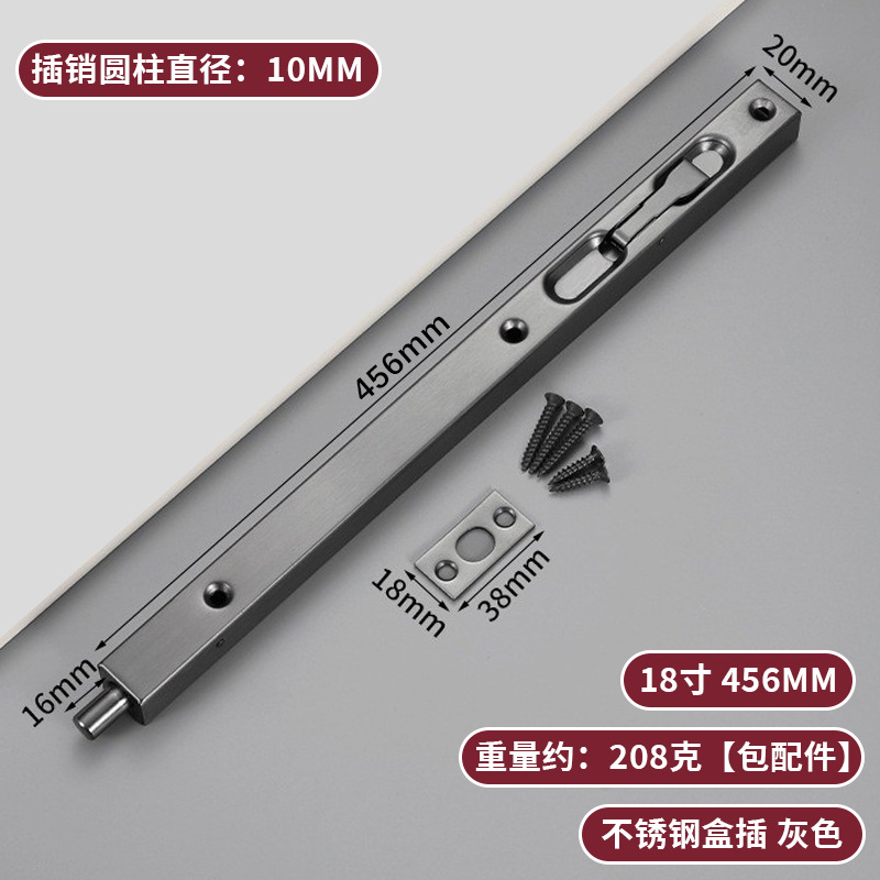 CHOT AM K7 (70)