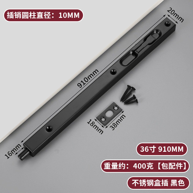 CHOT AM K7 (81)