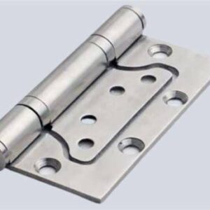Bản lề cửa chống cháy
