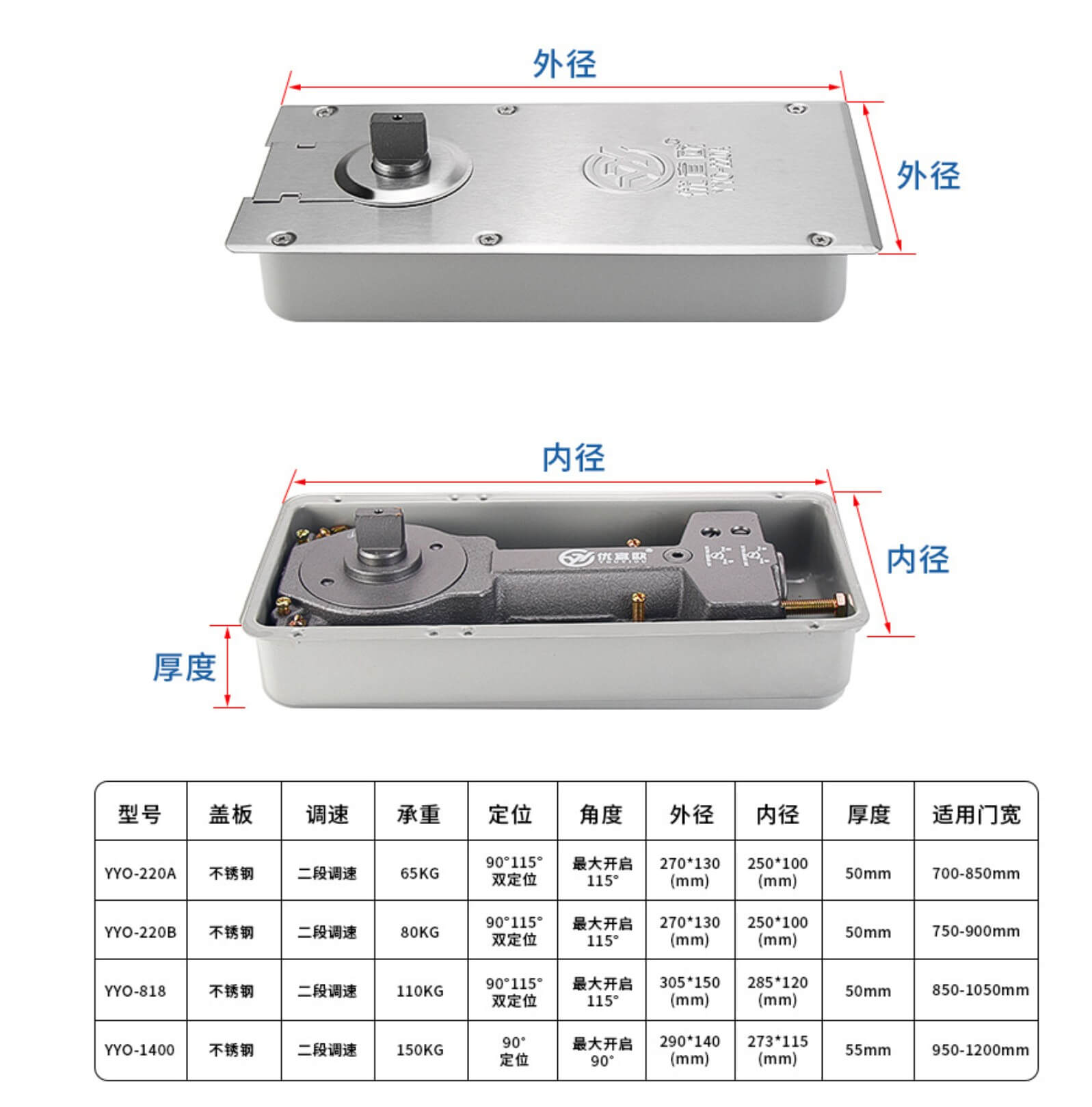ban le san (215)