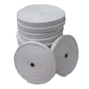 Băng gốm Ceramic chống cháy chính hãng