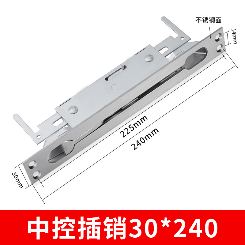 chot am k4 (31)